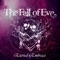 Destiny - The Fall of Eve lyrics