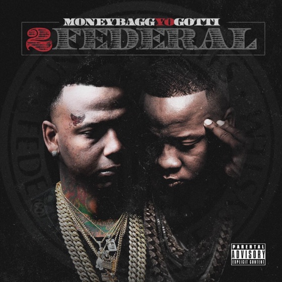 Cover artwork for Section