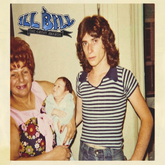 Cover artwork for Exploding Octopus