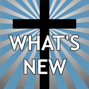 Romans Ch 12:8-21 - Intro