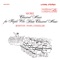 Zampa: Overture - Arthur Fiedler & Boston Pops Orchestra lyrics