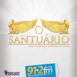 10º Mandamento