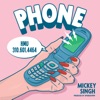 Phone - Single