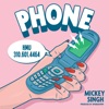 Phone - Single, 2016