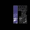 Man vs. Sofa album lyrics, reviews, download