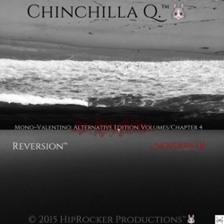 Chinchilla Q. - Late Night Sessions, Alternative Edition