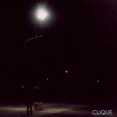 Clique - Pining