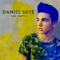 No Party - Daniel Skye lyrics