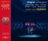 Stream & download Wagner: Lohengrin, WWV 75 (Live)