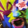 The Crazy World of Arthur Brown, 2010
