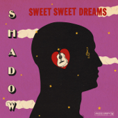 Sweet Sweet Dreams (Analog Africa No. 22) - Shadow