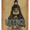 Prizonier - Trooper lyrics
