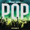 Punk Goes Pop, Vol. 5, 2012