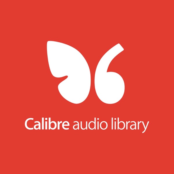 Calibre News cover