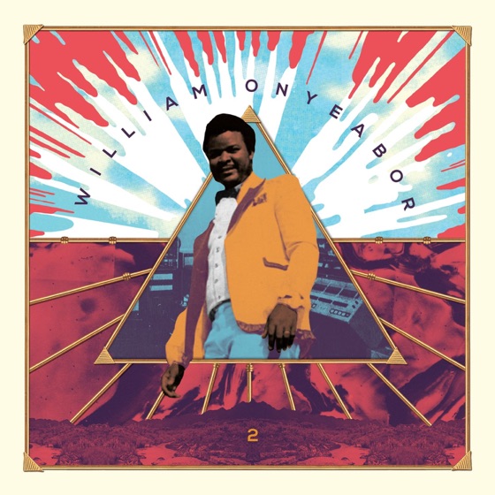 Cover artwork for Atomic Bomb