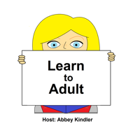 017 Addiction and Sobriety with Shira Goldberg