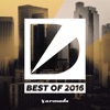 Armada Deep - Best of 2016