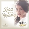 Lebih Dari Nafasku - Single