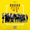 Booska PSO Thug - PSO THUG lyrics