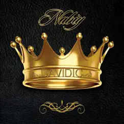 Davidic by Nabiy album reviews, ratings, credits