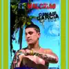 Stream & download El Malcriao (Remasterizado)