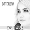 Danique - A Million Years Ago