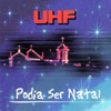 Podia Ser Natal - Single