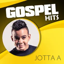 Gospel Hits - Jotta A