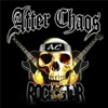 After Chaos