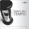Deus Cuidará de Ti - Leandro Cardoso lyrics