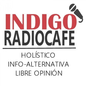 Programa 01-2019:La Granja Energética (Entrevista Sam Sánchez)