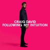 Craig David - Ain't Giving Up