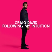 GOT IT GOOD by Craig David