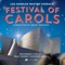 Silent Night - Los Angeles Master Chorale & Grant Gershon lyrics