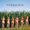 Paradisia - Warpaint