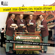 Sweet Adeline - The Mellomen