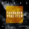 Fahrbahnstreifen (feat. Jenniffer Kae) - Nisse lyrics