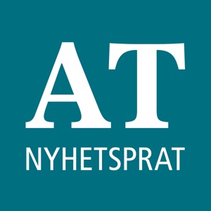 20 frågor med kyrkoherden