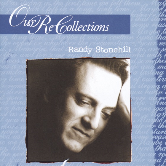 Cover artwork for China