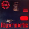 Rigormortiz album lyrics, reviews, download