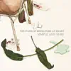 Simple and Sure - Single album lyrics, reviews, download