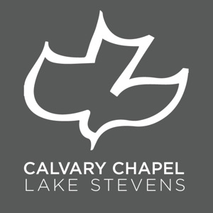 Acts 9
