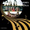 Foi Teu Jesus Que Me Ensinou - Cantores De Deus lyrics