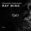 Stream & download Ray Wing - Single