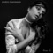 Everyone Says Hi - Anna Lee lyrics