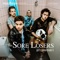 The Sore Losers - Girls gonna break it