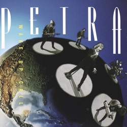 Petra - Believer in Deed