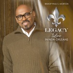 Bishop Paul S. Morton - Show Us You (Reprise) [feat. Tasha Cobbs & William Murphy, III]