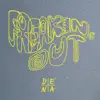 Freaking Out (EP) album lyrics, reviews, download