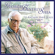 How Great Thou Art - George Beverly Shea